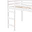 Lit pour enfant Hamadi-29021808-29021809
