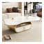 Table basse Modern Modern Butterfly-364076168