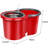 Mop Bucket Set