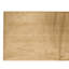 Handmade Wool Area Rug