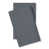 Anthracite est en rupture de stock