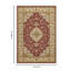 Tapis classique-2760732-2760734