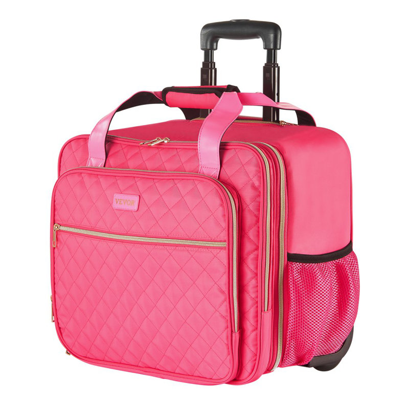 VEVOR 42.5cm W x 26cm D Carry Bag