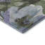 Tapis floral lavable à la machine de qualité supérieure Northdale AMF1487-2059684559