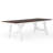 7-Piece Outdoor Dining Set-781215183
