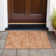 Machine Washable Indoor/Outdoor Chayden ACN1018