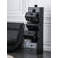 Commode d'appoint 47,24 po