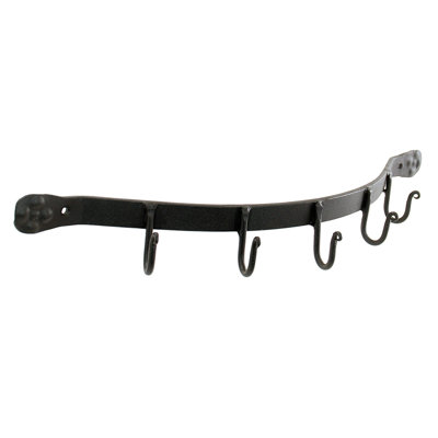Beland Metal Bracket Plant Stand