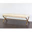 Kenji Upholstered Bench-1918725031
