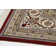 Haque Oriental Wool Hand Woven Area Rug
