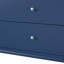 Commode 6 tiroirs-1957698414