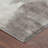 Premium Machine Washable Mayfield AMF2347 Abstract Rug-595520181-595520180