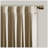 Picazo Single Curtain Panel-1868758699-1868758698