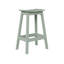 Berlin Gardens Saddle Bar Stool-1416249348-1422075054