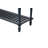42'' Console Table-101339270