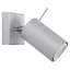 Wall spotlight 1-light Jord
