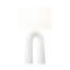 Aura Table Lamp-1103749703