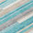 Malchow Washable Striped Indoor / Outdoor Rug-95715785