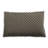 Patterned 518  Throw Pillow-1736787868-1736787856