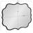 Emzley Metal Mirror-2071787697-2071787702