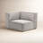 Shonnard Upholstered Armchair-88359858