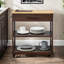 Chariot de cuisine Alix-1609468334-1609468335