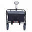 Chariot de chariot pliable 150L-118887775