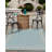 Reyyan Indoor / Outdoor Rug-1377579232