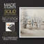 «Chirstmas Art» - DCCDXLV - Reproduction encadrée - Restickable-480061182-480061174
