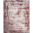 Red/Gray