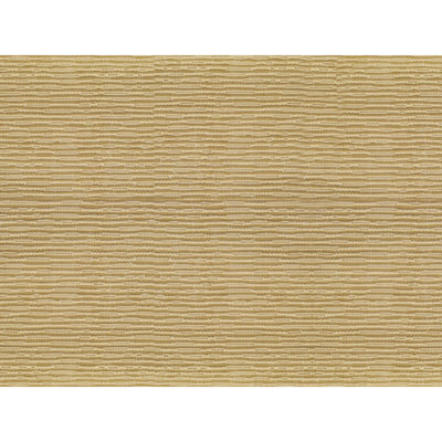 Roma Performance Fabric