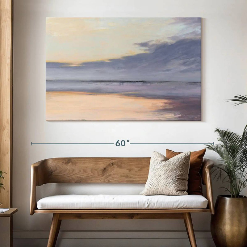 Avery Shore Crop