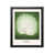 Black Framed sélectionné