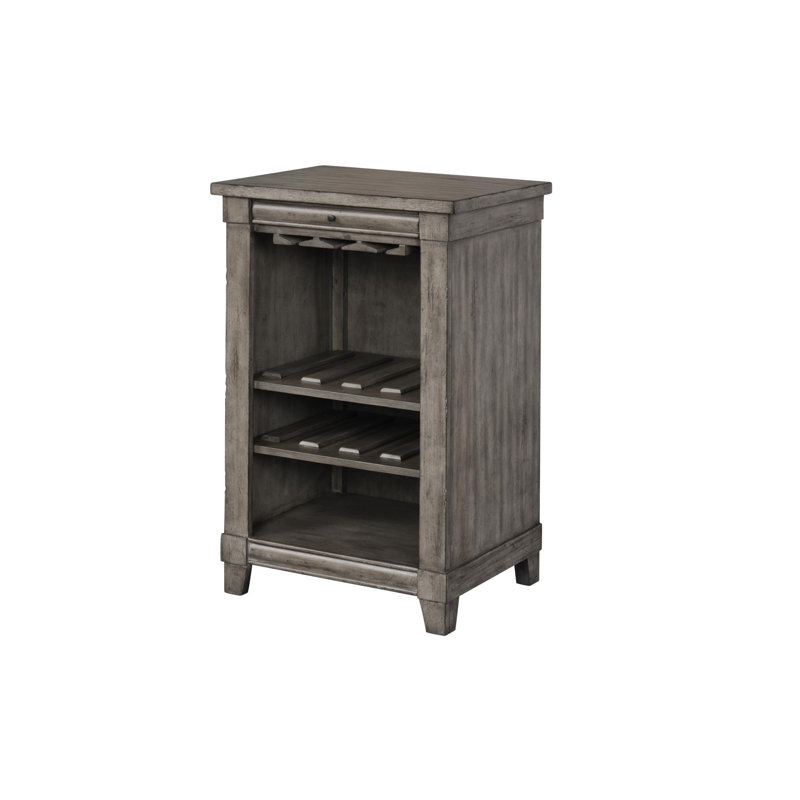 Commode d'appoint Isabela