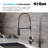 Soap Dispenser-40573596