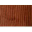 Hand-Knotted High-Quality Red Area Rug