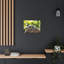 «Beetle Couple Beetle Troop», reproduction d'art mural-1672959526
