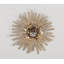 Metal Wall Decor