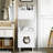 Accent Chests / Cabinets Accent Cabinet