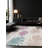 Silky Soft Plush Gray Area Rug-538440759