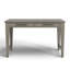 Writing Desk
