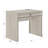 Albali Piece Configurable Writing Desk Office Set-70929024