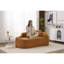 Chaise longue longue à compression Compression-94168883