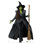 Elphaba Thropp (Wicked Movie Part2)