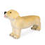 Banc d'extérieur MGO DOG Bench, aucun assemblage requis-1263459871