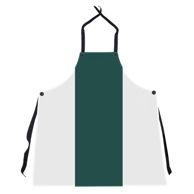 Tablier de baseball Oakland