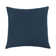 100% French Linen Pillow Sham