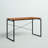 Rotem Desk-284403999