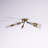 Flush Mount-1168496185