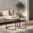 Hadee Round Nesting Coffee Table-1722762720-1722762726